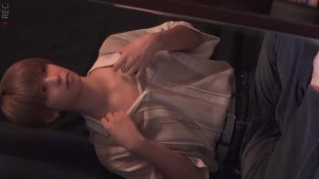 FC4744361 鏡の中の変態-私服編-【彼のプライベートをチェックするDAY29】