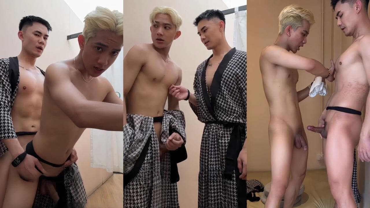 imyour_seven x alantop1069